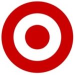 Target Marks iPad 2 as Discontinued