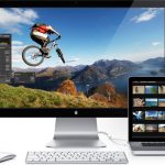 New 27″ Apple Thunderbolt Displays Now Shipping to Stores
