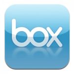 Box.net Offers iOS Users 50GB of Free Cloud Storage