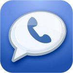 Google Voice Makes Return to App Store