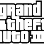 Grand Theft Auto III Coming to iPhone 4S, iPad 2