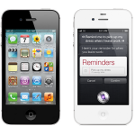 Apple Opens iPhone 4S Preorders in 22 Additional Countries