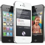 iPhone 5 Rumors Made a Dent in iPhone 4 Sales