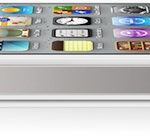 iPhone 4S Sales Reach 4 Million, 25 Million iOS 5 Downloads