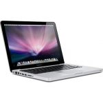 Apple Goes Under the Radar, Updates MacBook Pro Line
