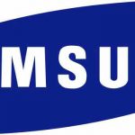 Samsung Moves to Ban Sale of iPhone 4S in Australia and Japan
