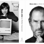 Steve Jobs’ Biography Previewed: “I’m going to destroy Android”