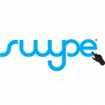 Nuance Acquires Swype for $100 Million