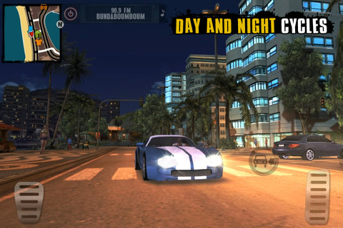 gangstar miami vindication pc download download free gangstar miami vindication pc download download free