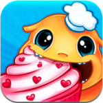 Candy Town Promises Sweet Times, Doesn’t Quite Deliver
