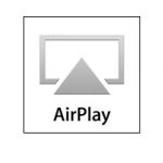 Apple Bringing AirPlay, iMessage to Mac OS X?