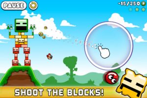 Blosics