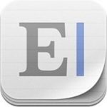 ‘Elements’ Updated, Now Supports iCloud Syncing