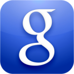 Google Search App Redesigned for iPad