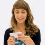 New iPod Touch TV Ad – “Share The Fun”