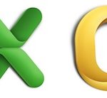 Microsoft Office for iPad Coming Soon