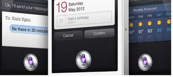 siri-on-iphone-4