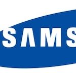 Judge Rejects Apple’s Move to Block Samsung Galaxy Sales in U.S.