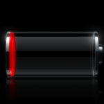 iPhone 4S Battery Life Issues Still a Problem in iOS 5.1 Beta