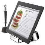 Got An iPad 2 This Christmas? Check Out These 5 Cool Accessories