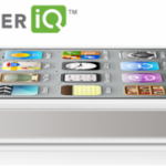 Carrier IQ Class Action Lawsuit Targets Apple, Samsung, HTC Over Privacy Concerns