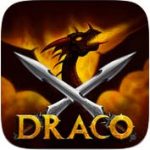 Draco The Dragon: The Fire-Breathing Quest! Game Review