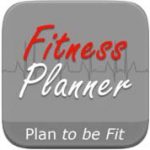 Take Control of Your Weight Loss Goals with Fitness Planner for iPad