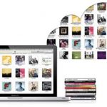 Apple Launches iTunes Match – What You Need To Know
