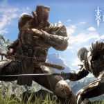 Hints and Tips for Mastering Holiday Smash-Hit Infinity Blade II