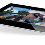 Apple’s Growth in 2012 to be Driven by iPhone 5, iPad 3