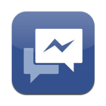 Facebook Bringing Video Calling to Messenger App?