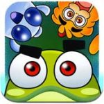 Pet It Out is a Challenging and Addictive Platformer
