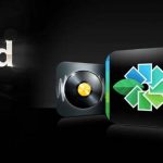 Apple Names The Best iPad Apps and Games of the Year in Rewind 2011