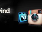 Rewind 2011: Apple Names The Best iPhone Apps and Games of the Year