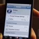 Siri For iPhone 4 App Siri0us Pulled From Cydia
