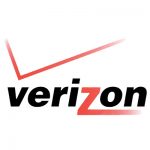 Verizon Adding Shared Data Plans in 2012?