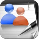 Create a Killer CV With 2WayResume for iPhone