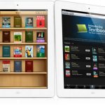 Apple Textbooks for iPad – New Promo Video Highlights Features