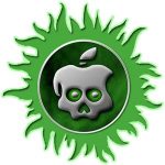 iPhone 4S, iPad 2 Untethered Jailbreak Now Available