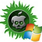 Untethered A5 Jailbreak Released for Windows, Linux