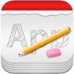 Bring Your iOS App Ideas to Life with AppSketcher