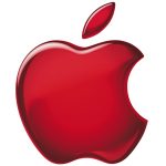 Apple Market Value Reachs Record High, Surpasses Greece