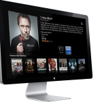 Apple Television May Feature Advanced Backlighting for Improved Image Quality