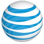 AT&T Reveals New Data Plans for Smartphones, Tablets