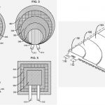 Apple Patent Suggests Thinner iPhone 5, iPad 3