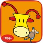 Bo’s Bedtime Story is a Charming Children’s Game for iPad