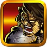 Crystal War Blood Field is Addictive Gaming at its Best