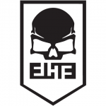 ‘Call of Duty ELITE’ App Hits iPhone, iPad