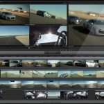 Final Cut Pro X Gets Free Update, Now With Multicam Editing