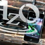 Waterproof iPhone 5, Samsung Galaxy in the Works?